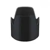Tamron Pare-Soleil HA025 pour Objectif SP 70-200 mm F2.8 Di VC USD G2 Noir