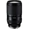 TAMRON 28-300mm F/4-7.1 Di III VC VXD (modèle A074), Monture Sony FE