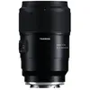 Tamron 90mm F/2.8 Di III MACRO VXD MILC Téléobjectif Noir