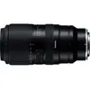 Tamron 70-180mm F/2.8 Di III VC VXD G2 Téléobjectif zoom Noir