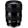 Objectif zoom Tamron 16-30mm f/2.8 Di III VXD G2 Noir pour Monture Son...