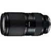 TAMRON 50-300 mm F/4.5-6.3 Di III VC VXD pour Sony E Plein Format