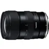 Objectif zoom Tamron 16-30mm f/2.8 Di III VXD G2 Noir pour Monture Nik...