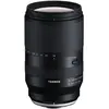 Objectif zoom Tamron 18-300 mm f/3.5-6.3 Di III-A VC VXD Noir pour Mon...