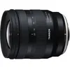 Tamron 11-20mm F/2.8 Di III-A RXD MILC Objectif ultra large Noir