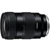 Tamron 17-50mm F/4 Di III VXD, Sony E MILC Objectif ultra large Noir
