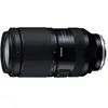 Tamron 70-180mm F/2.8 Di III VC VXD G2 MILC Téléobjectif zoom Noir