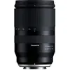 Objectif zoom Tamron. 17 70mm F 2.8 Di III A VC RXD pour Fujifilm X