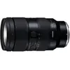Tamron Objectif zoom Tamron. 35-150MM F/2-2.8 DI III VXD NIKON Z