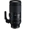 Tamron 150-500mm f/5-6.7 Di III VC VXD monture Nikon Z objectif photo