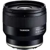 Tamron 35mm F/2.8 Di III OSD M1:2 MILC Objectif large Noir