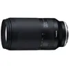 Tamron A047 MILC/SLR Téléobjectif zoom Noir