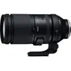 Objectif pour Hybride TAMRON 150-500mm F5-6.7 Di III VC VXD Sony FE TU