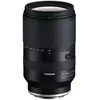 Tamron Objectif De L´appareil Photo Di Iii-a Vc Vxd 18-30 Mm F/3.5-6.3