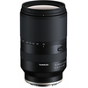 Zoom Tamron - 18-300 mm F/3.5-6.3 Di III-A VC VXD - Monture Fujifilm X