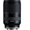 Tamron 28-200mm F/2.8-5.6 Di III RXD MILC Objectif zoom standard Noir
