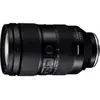 Tamron 35-150mm F/2-2.8 Di III VXD MILC/SLR Objectif large Noir
