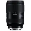 Objectif hybride Tamron 28-75mm f/2.8 Di III VXD G2 Noir pour Sony FE