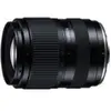 Tamron 16-50mm F2.8 A Fuji X Filtre protecteur OFFERT avec le code CAD...