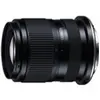 Tamron 16-50mm F2.8 A Canon RF Filtre protecteur OFFERT avec le code C...