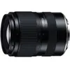 Tamron 16-50mm F2.8 A Sony E Filtre protecteur OFFERT avec le code CAD...