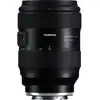 Tamron 35-100mm F2.8 Di III VXD Sony E Nouveauté