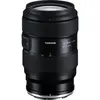 Tamron 35-100mm F2.8 Di III VXD Nikon Z