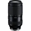 Tamron 70-180mm f/2.8 Di III VC VXD G2 monture Nikon Z
