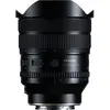 Tamron 12-20mm f/2.8 monture Sony E