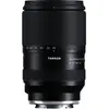 Tamron 25-200mm f/2.8-5.6 Di III VXD G2 monture Sony FE