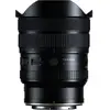 Tamron 12-20mm f/2.8 monture Nikon Z