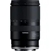 Hybride 17-70 mm F/2.8 Di III-A VC RXD pour Monture Nikon Z