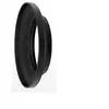NIKON<br/>PARE-SOLEIL HN-CP 20 POUR COOLPIX P950