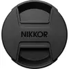 Nikon LC-67B Bouchon d'objectif