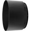 NIKON - HB 91 NEW