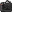 Appareil Photo Reflex Nikon D6 Boîtier Nu