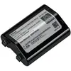 Batterie rechargeable Li-ion Nikon EN-EL18d