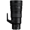 Objectif pour Hybride NIKON NIKKOR Z 400 f/4.5 VR S pour Hybride Z