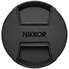 Nikon bouchon d'objectif LC-95B