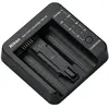 Chargeur compact Nikon MH-33 pour batterie EN-EL 18D
