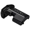 Connecteur d’alimentation Nikon EP-6A pour Z9