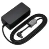 Adaptateur secteur Nikon EH-6D pour boitier Z9