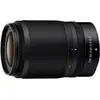Nikon NIKKOR Z DX 50-250mm f/4.5-6.3 VR MILC Noir