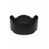 Nikon HB-90, 6,2 cm, Rond, NIKKOR Z 50 mm 1:1,8 S, Noir, Plastique