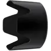 Nikon pare-soleil HB-103 pour Z 100-400mm f/4.5-5.6 VR S