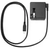 NIKON Adaptateur secteur EH-7P pour les APN Nikon avec port USB-C - Neuf