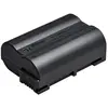 Batterie EN-EL15b - NIKON - Compatible Reflex D7500, D780, D750 & Hybride Z6
