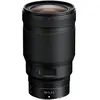 Nikon NIKKOR Z 50 mm 1:1,2 S SLR Noir
