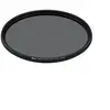 NIKON 112MM FILTRE POLARISANT CIRC. II (F.Z 14-24 2.8)