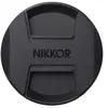 Nikon bouchon d'objectif LC-Z14-24 pour Z 14-24mm f/2.8 S